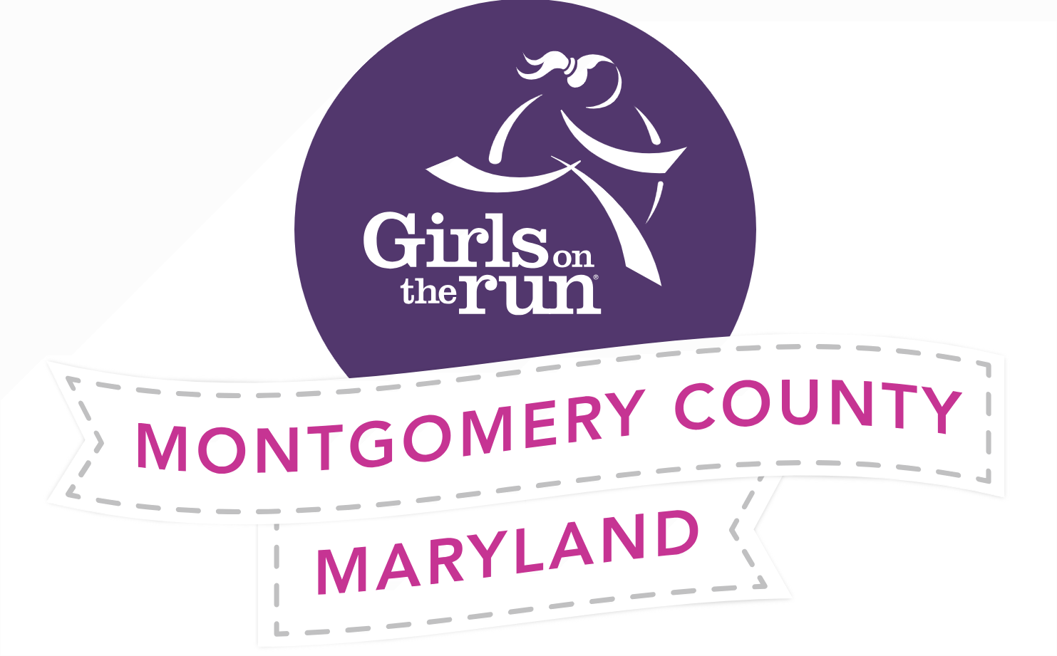 Congrats to our GOTR Team!