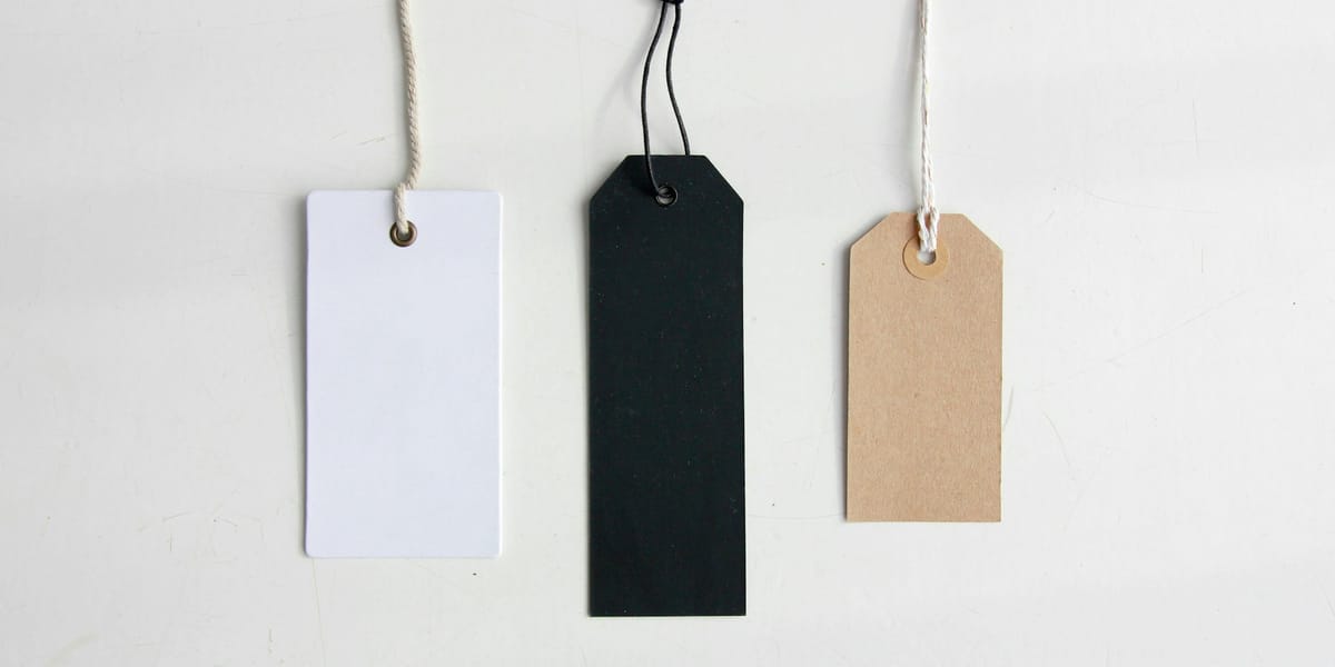 Silent Auction Items Needed