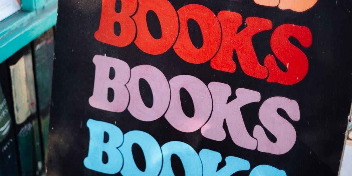 Book Fair & PJ Night!