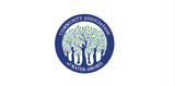 Community Association
