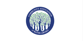 Community Association