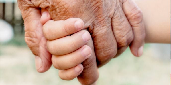 Intergenerational Partnership